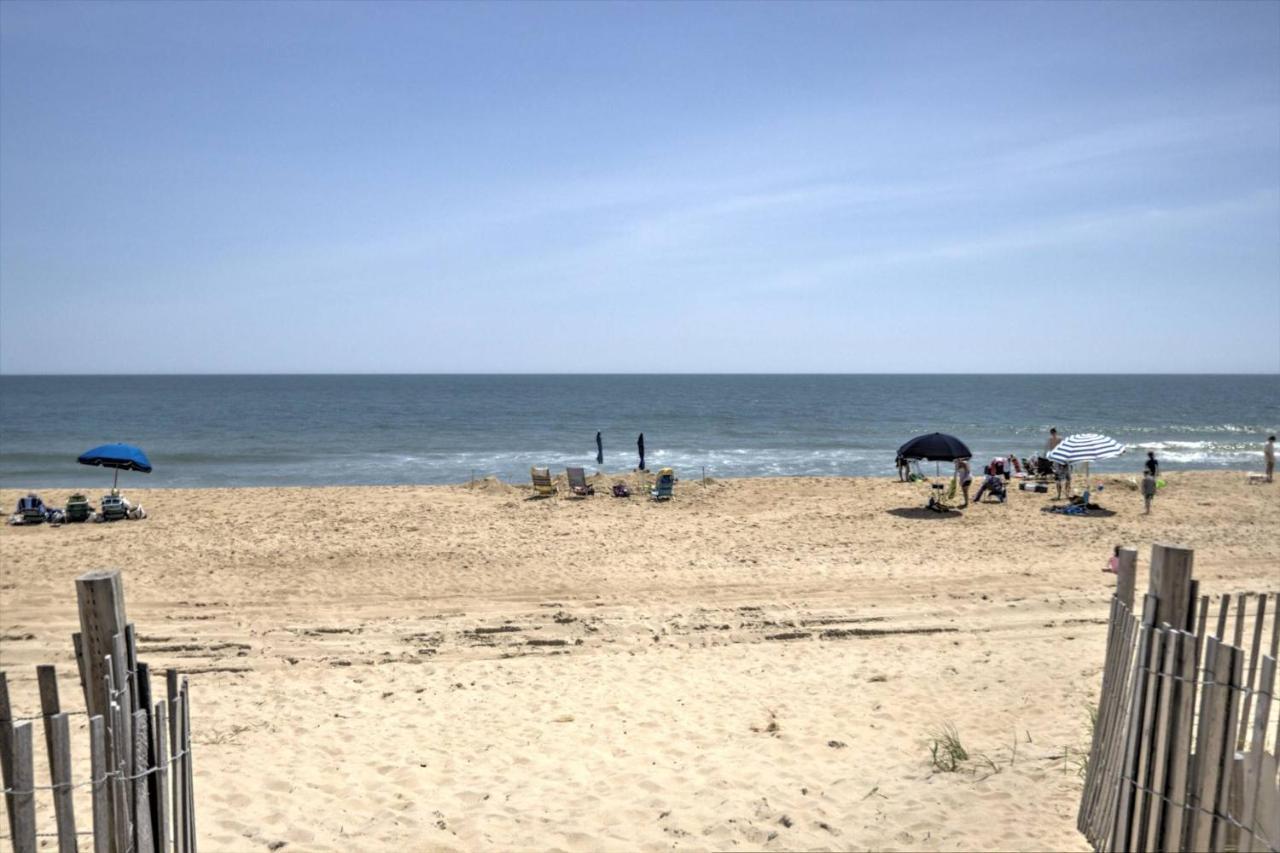40123 Seaside Dr Fenwick, De Villa Fenwick Island Exterior photo