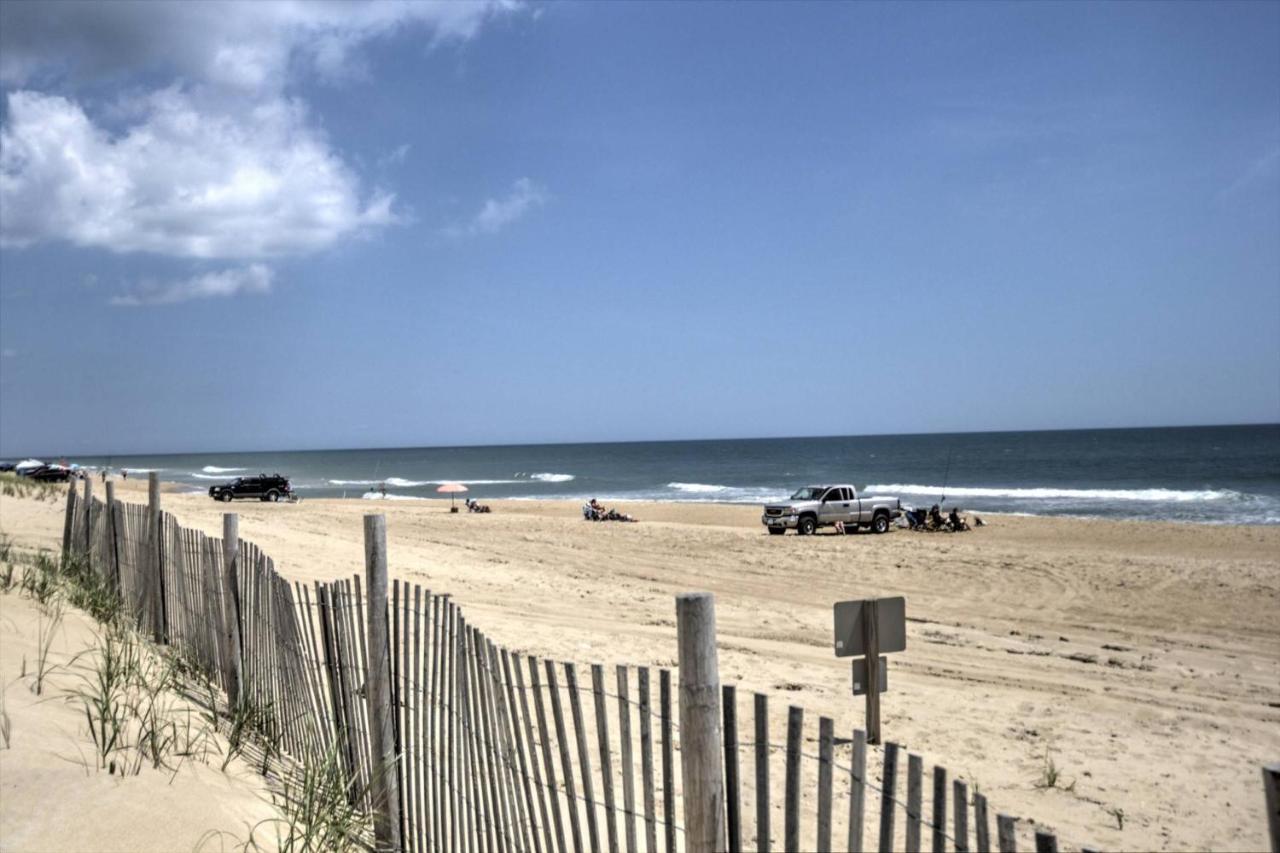 40123 Seaside Dr Fenwick, De Villa Fenwick Island Exterior photo