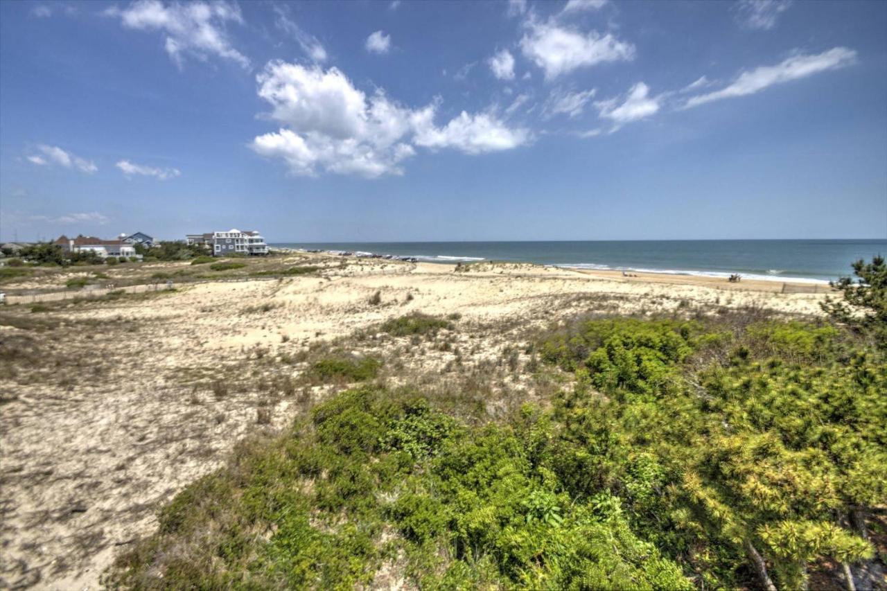 40123 Seaside Dr Fenwick, De Villa Fenwick Island Exterior photo