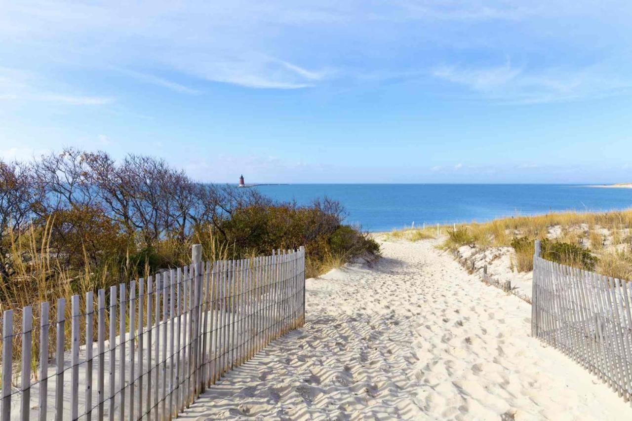 40123 Seaside Dr Fenwick, De Villa Fenwick Island Exterior photo