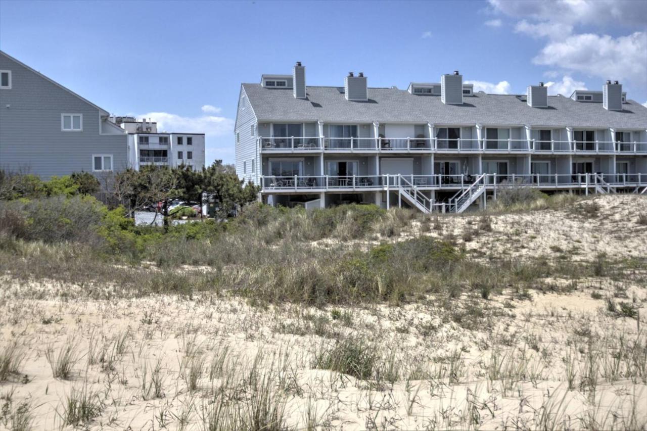 40123 Seaside Dr Fenwick, De Villa Fenwick Island Exterior photo