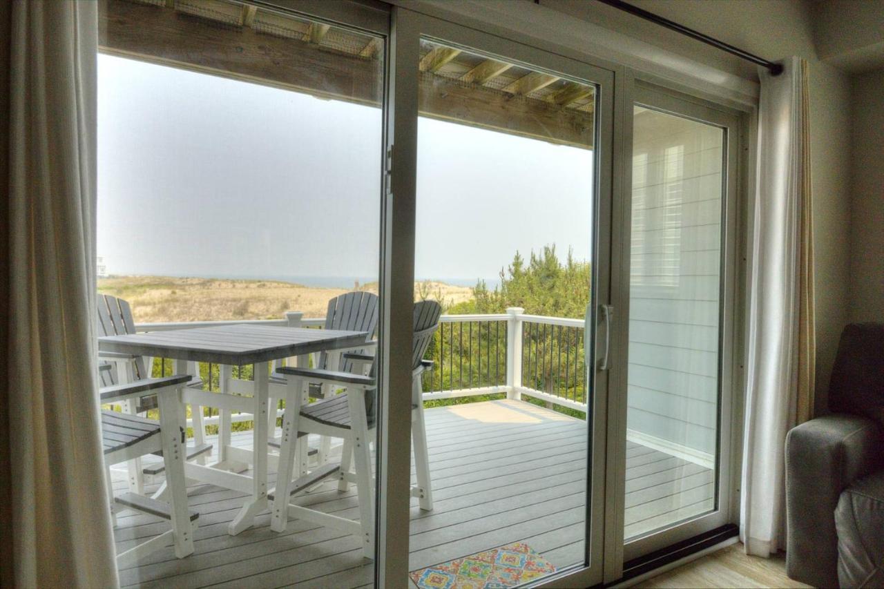 40123 Seaside Dr Fenwick, De Villa Fenwick Island Exterior photo