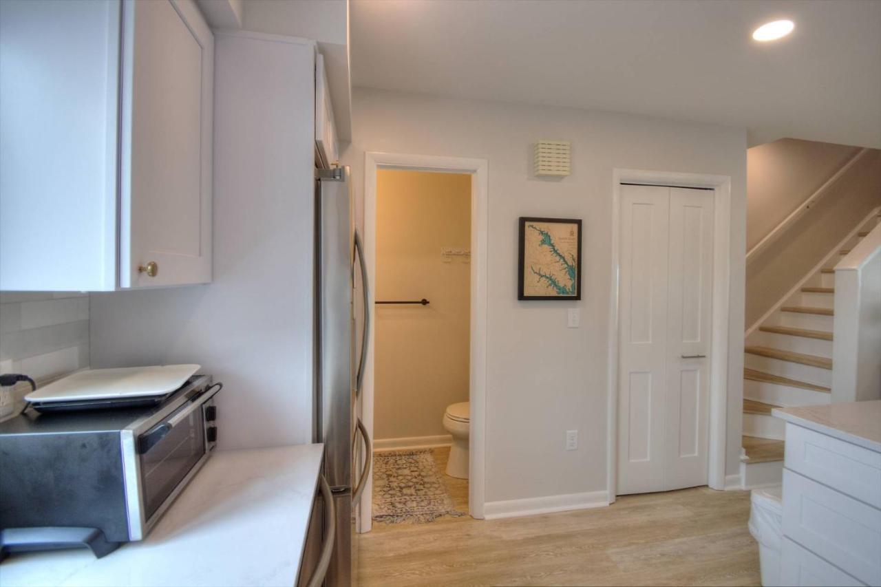40123 Seaside Dr Fenwick, De Villa Fenwick Island Exterior photo