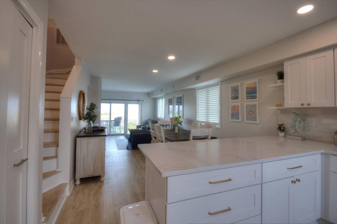 40123 Seaside Dr Fenwick, De Villa Fenwick Island Exterior photo