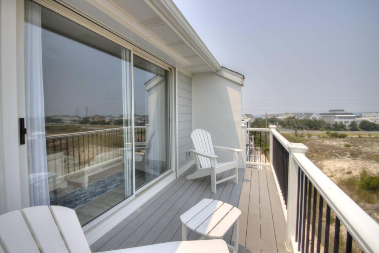40123 Seaside Dr Fenwick, De Villa Fenwick Island Exterior photo
