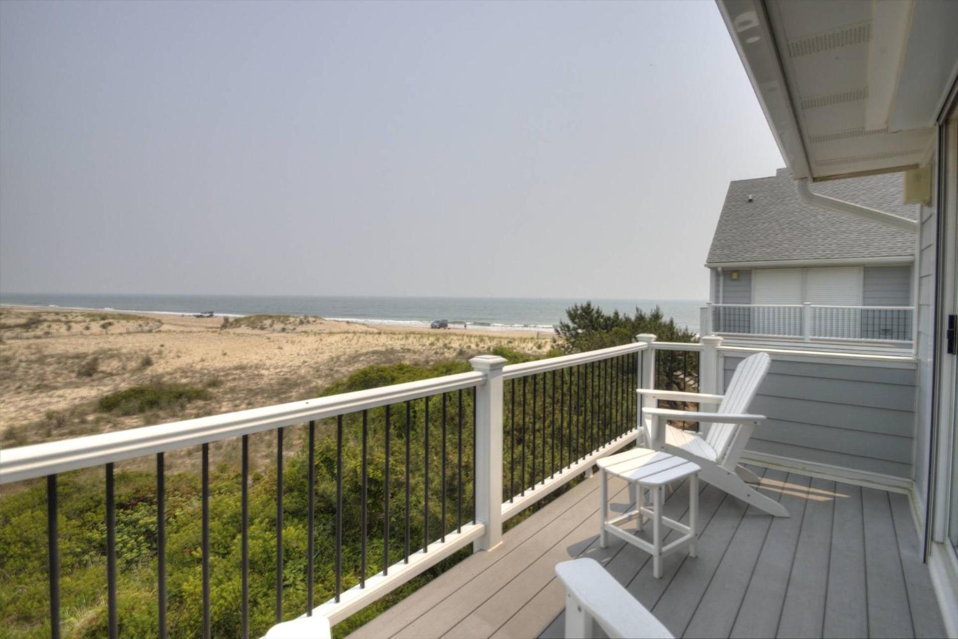 40123 Seaside Dr Fenwick, De Villa Fenwick Island Exterior photo