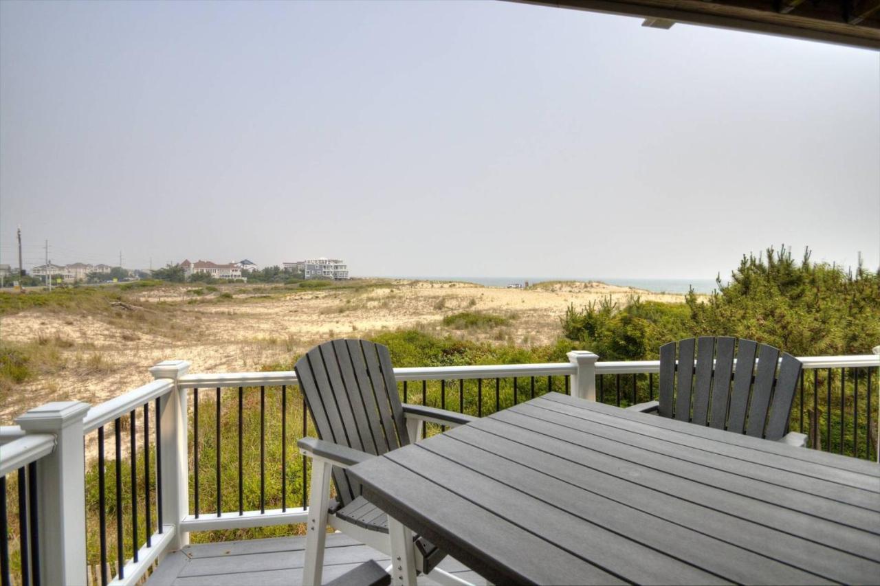 40123 Seaside Dr Fenwick, De Villa Fenwick Island Exterior photo