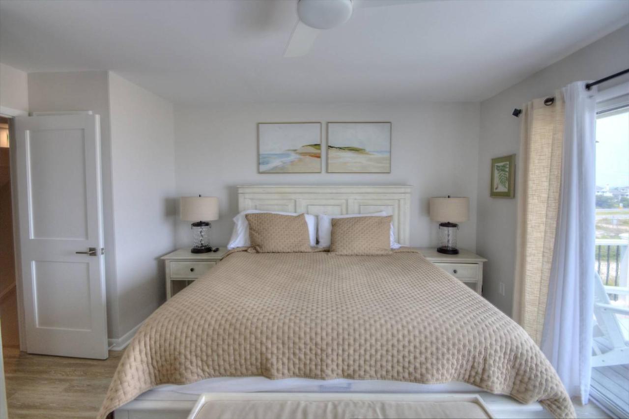 40123 Seaside Dr Fenwick, De Villa Fenwick Island Exterior photo
