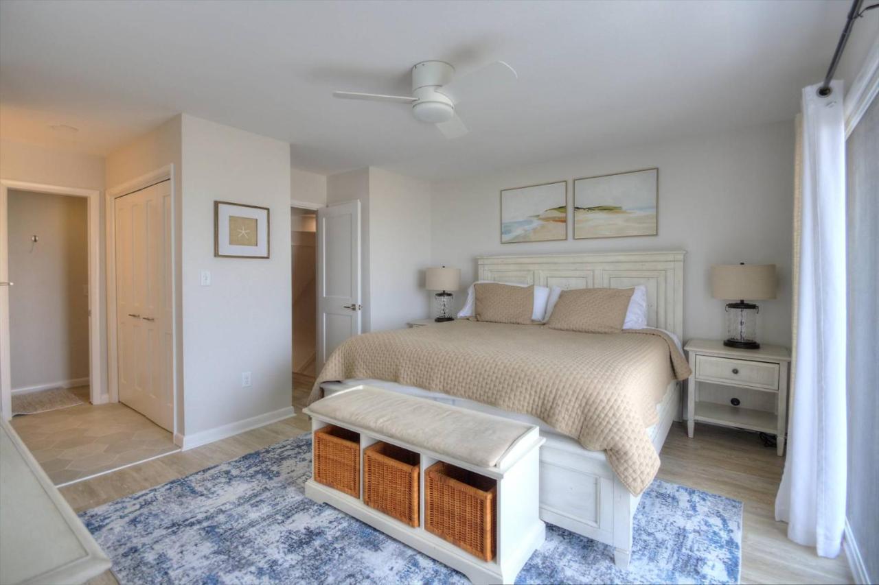 40123 Seaside Dr Fenwick, De Villa Fenwick Island Exterior photo