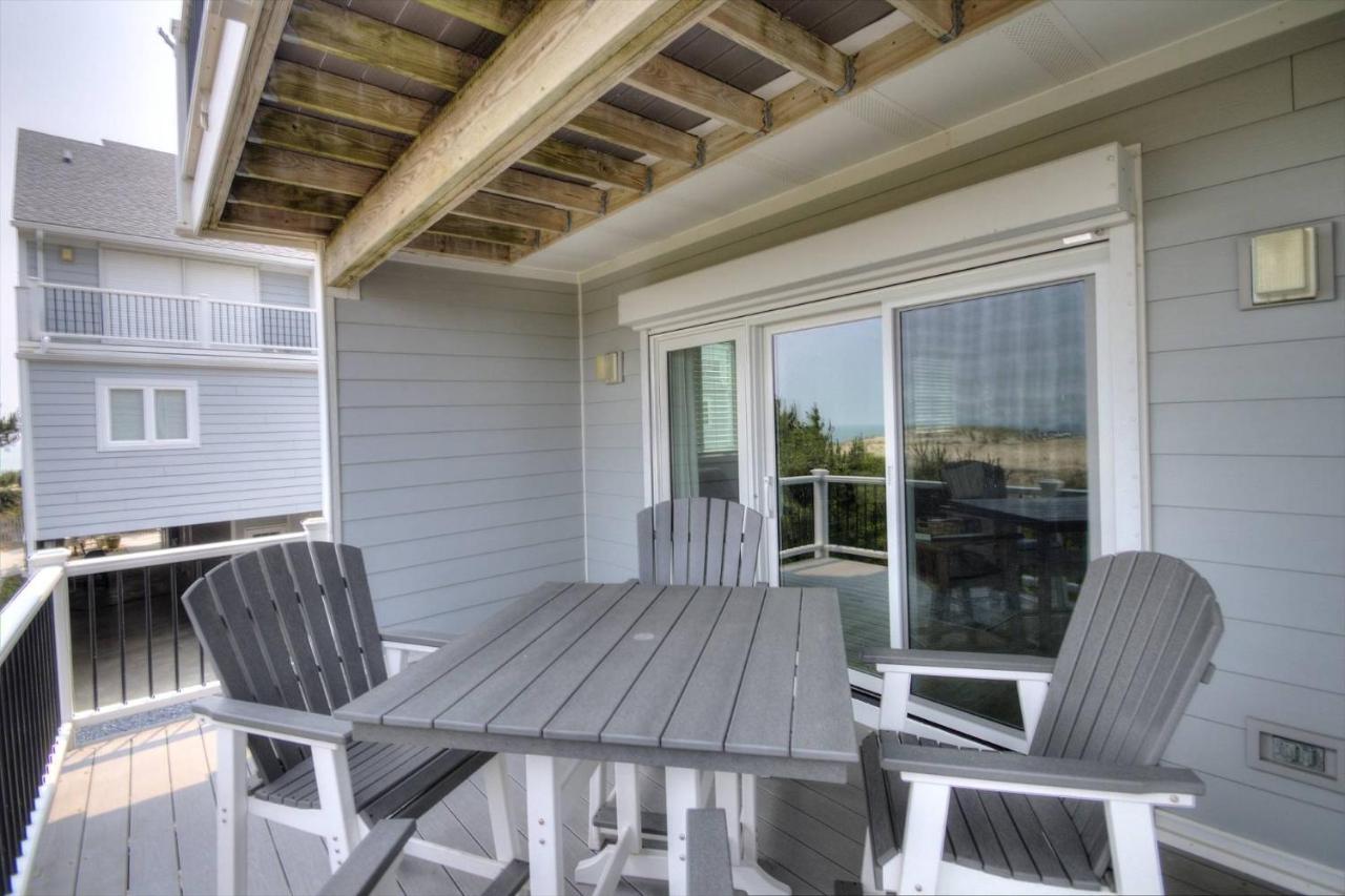40123 Seaside Dr Fenwick, De Villa Fenwick Island Exterior photo