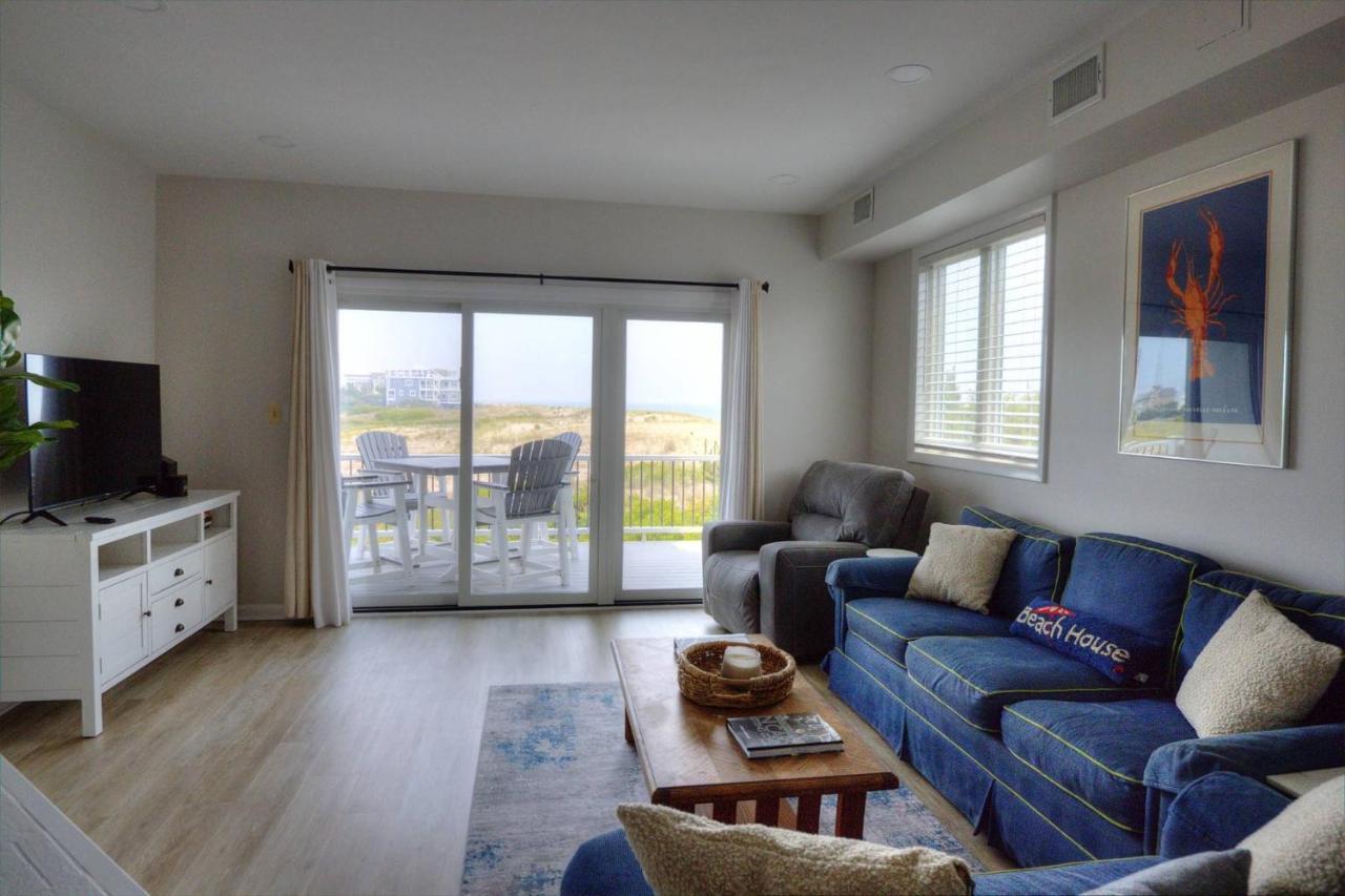 40123 Seaside Dr Fenwick, De Villa Fenwick Island Exterior photo